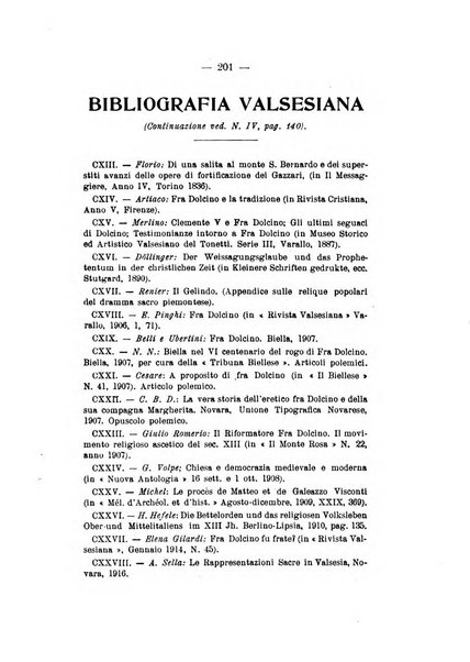 Bollettino storico per la provincia di Novara