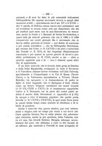 giornale/TO00179501/1917/unico/00000227