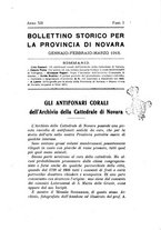 giornale/TO00179501/1918/unico/00000007