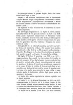 giornale/TO00179501/1918/unico/00000016