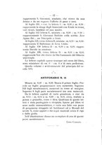 giornale/TO00179501/1918/unico/00000018