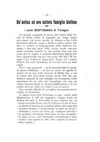 giornale/TO00179501/1918/unico/00000019