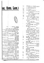 giornale/TO00179501/1918/unico/00000021