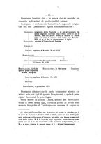 giornale/TO00179501/1918/unico/00000023