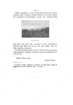 giornale/TO00179501/1918/unico/00000025