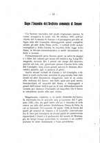giornale/TO00179501/1918/unico/00000026