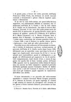 giornale/TO00179501/1918/unico/00000029