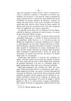 giornale/TO00179501/1918/unico/00000030