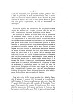 giornale/TO00179501/1918/unico/00000031