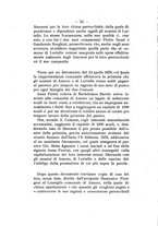 giornale/TO00179501/1918/unico/00000032