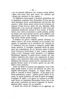 giornale/TO00179501/1918/unico/00000033