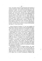 giornale/TO00179501/1918/unico/00000034