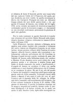 giornale/TO00179501/1918/unico/00000035