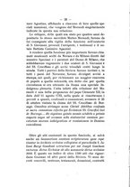 giornale/TO00179501/1918/unico/00000036