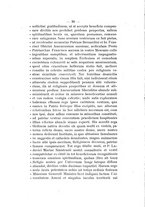giornale/TO00179501/1918/unico/00000038