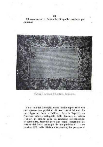 Bollettino storico per la provincia di Novara