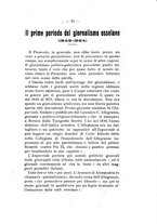 giornale/TO00179501/1918/unico/00000043
