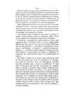 giornale/TO00179501/1918/unico/00000044