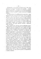 giornale/TO00179501/1918/unico/00000045