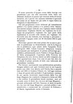 giornale/TO00179501/1918/unico/00000046