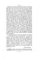 giornale/TO00179501/1918/unico/00000047