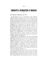 giornale/TO00179501/1918/unico/00000048