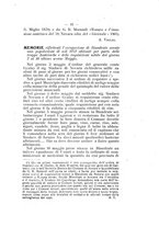 giornale/TO00179501/1918/unico/00000049