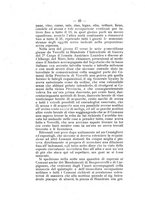 giornale/TO00179501/1918/unico/00000050