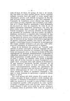 giornale/TO00179501/1918/unico/00000051