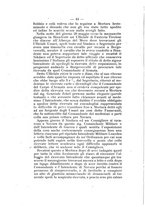 giornale/TO00179501/1918/unico/00000052
