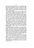 giornale/TO00179501/1918/unico/00000053