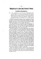 giornale/TO00179501/1918/unico/00000054