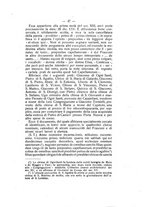 giornale/TO00179501/1918/unico/00000055