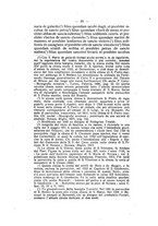 giornale/TO00179501/1918/unico/00000056