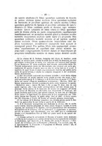 giornale/TO00179501/1918/unico/00000057