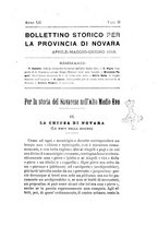 giornale/TO00179501/1918/unico/00000065
