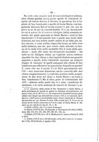 giornale/TO00179501/1918/unico/00000078