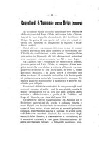 giornale/TO00179501/1918/unico/00000080
