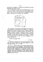 giornale/TO00179501/1918/unico/00000083