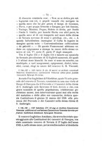 giornale/TO00179501/1918/unico/00000085