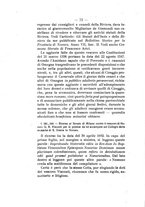 giornale/TO00179501/1918/unico/00000086