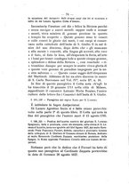 giornale/TO00179501/1918/unico/00000088