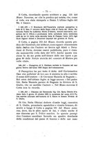 giornale/TO00179501/1918/unico/00000089