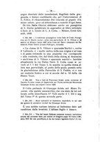 giornale/TO00179501/1918/unico/00000090
