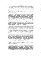 giornale/TO00179501/1918/unico/00000092