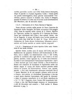giornale/TO00179501/1918/unico/00000094