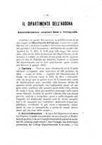 giornale/TO00179501/1918/unico/00000099