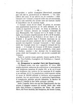giornale/TO00179501/1918/unico/00000100