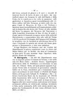 giornale/TO00179501/1918/unico/00000101