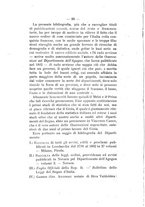 giornale/TO00179501/1918/unico/00000102